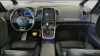 Renault Grand Scénic Grand Scenic 1.3 TCe GPF Executive EDC 116kW