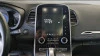Renault Grand Scénic Grand Scenic 1.3 TCe GPF Executive EDC 116kW
