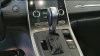 Renault Grand Scénic Grand Scenic 1.3 TCe GPF Executive EDC 116kW