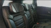 Renault Grand Scénic Grand Scenic 1.3 TCe GPF Executive EDC 116kW