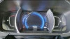Renault Grand Scénic Grand Scenic 1.3 TCe GPF Executive EDC 116kW