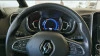 Renault Grand Scénic Grand Scenic 1.3 TCe GPF Executive EDC 116kW