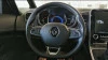 Renault Grand Scénic Grand Scenic 1.3 TCe GPF Executive EDC 116kW
