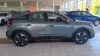 Citroën C4 Picasso 1.2 PURETECH 130 S&S FEEL PACK 5P