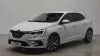 Renault Megane   1.3 TCe GPF Techno Fast Track 103kW