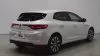 Renault Megane   1.3 TCe GPF Techno Fast Track 103kW