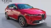 Alfa Romeo Tonale 1.3 Multi-air PHEV Speciale Q4 Alfa Romeo Tonale 1.3 Multi-air PHEV Speciale Q4