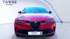 Alfa Romeo Tonale 1.3 Multi-air PHEV Speciale Q4 Alfa Romeo Tonale 1.3 Multi-air PHEV Speciale Q4