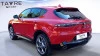 Alfa Romeo Tonale 1.3 Multi-air PHEV Speciale Q4 Alfa Romeo Tonale 1.3 Multi-air PHEV Speciale Q4