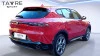 Alfa Romeo Tonale 1.3 Multi-air PHEV Speciale Q4 Alfa Romeo Tonale 1.3 Multi-air PHEV Speciale Q4