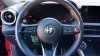 Alfa Romeo Tonale 1.3 Multi-air PHEV Speciale Q4 Alfa Romeo Tonale 1.3 Multi-air PHEV Speciale Q4