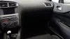 Citroen C4 BlueHDi 73KW (100CV) Live Edition