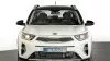 Kia Stonic 1.0 T-GDi 88kW (120CV) MHEV iMT Concept