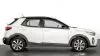 Kia Stonic 1.0 T-GDi 88kW (120CV) MHEV iMT Concept