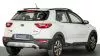 Kia Stonic 1.0 T-GDi 88kW (120CV) MHEV iMT Concept