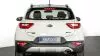 Kia Stonic 1.0 T-GDi 88kW (120CV) MHEV iMT Concept