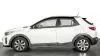 Kia Stonic 1.0 T-GDi 88kW (120CV) MHEV iMT Concept