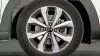 Kia Stonic 1.0 T-GDi 88kW (120CV) MHEV iMT Concept