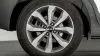 Kia Stonic 1.0 T-GDi 88kW (120CV) MHEV iMT Concept