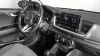 Kia Stonic 1.0 T-GDi 88kW (120CV) MHEV iMT Concept