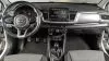 Kia Stonic 1.0 T-GDi 88kW (120CV) MHEV iMT Concept