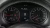 Kia Stonic 1.0 T-GDi 88kW (120CV) MHEV iMT Concept