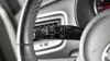 Kia Stonic 1.0 T-GDi 88kW (120CV) MHEV iMT Concept