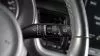 Kia Stonic 1.0 T-GDi 88kW (120CV) MHEV iMT Concept