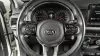Kia Stonic 1.0 T-GDi 88kW (120CV) MHEV iMT Concept