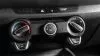 Kia Stonic 1.0 T-GDi 88kW (120CV) MHEV iMT Concept