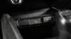 Kia Stonic 1.0 T-GDi 88kW (120CV) MHEV iMT Concept
