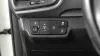 Kia Stonic 1.0 T-GDi 88kW (120CV) MHEV iMT Concept