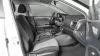 Kia Stonic 1.0 T-GDi 88kW (120CV) MHEV iMT Concept