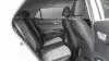 Kia Stonic 1.0 T-GDi 88kW (120CV) MHEV iMT Concept