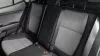 Kia Stonic 1.0 T-GDi 88kW (120CV) MHEV iMT Concept