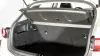 Kia Stonic 1.0 T-GDi 88kW (120CV) MHEV iMT Concept