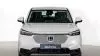 Honda HR-V 1.5 i-MMD Elegance 4x2