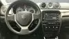 Suzuki Vitara SUZUKI  1.4L MILD HYBRID (48V) 2WD 6MT GLX (129HP) (95kw) Boosterjet