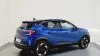 Renault Captur  TCe Techno 74kW GLP