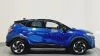 Renault Captur  TCe Techno 74kW GLP