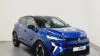 Renault Captur  TCe Techno 74kW GLP