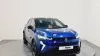 Renault Captur  TCe Techno 74kW GLP