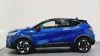 Renault Captur  TCe Techno 74kW GLP