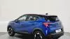 Renault Captur  TCe Techno 74kW GLP