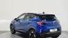 Renault Captur  TCe Techno 74kW GLP