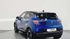 Renault Captur  TCe Techno 74kW GLP