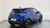 Renault Captur  TCe Techno 74kW GLP