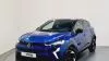 Renault Captur  TCe Techno 74kW GLP