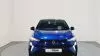 Renault Captur  TCe Techno 74kW GLP