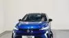 Renault Captur  TCe Techno 74kW GLP